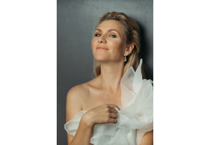 Ieva Kerēvica (nuor. jonele_photography)