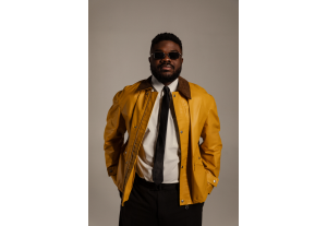 Anyanya Udongwo